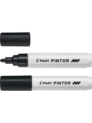 Hype Store Pılot Pintor (M) - Limon Yeşili