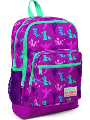 Hype Store Sırt Çanta