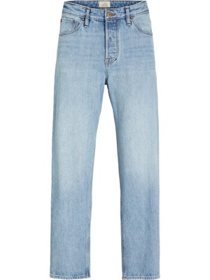 Jack & Jones Jjıeddıe Jjcooper Am 068 Noos