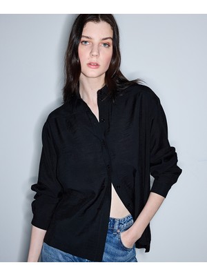 İpekyol Basic Gömlek IS1260025149001