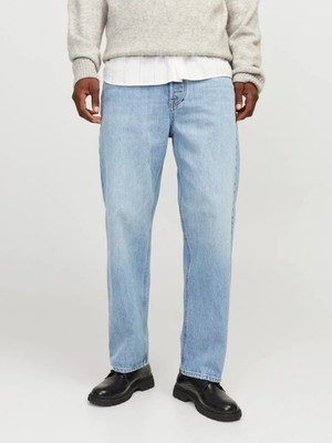 Jack & Jones Jjıeddıe Jjcooper Am 068 Noos