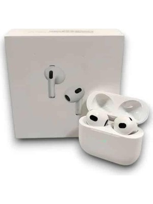 Adat 3.nesil Kulaklık