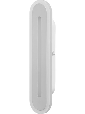 Hype Store Ledvance Smart LED Bathroom Light With Wifi, White, 1200LM, 3000-6500K, 300MM x 70MM, IP44