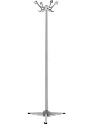 Hype Store Primanova K02 Portmanto Gri