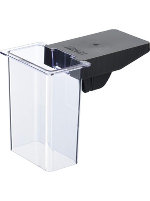 Hype Store Eheim Feeding Station