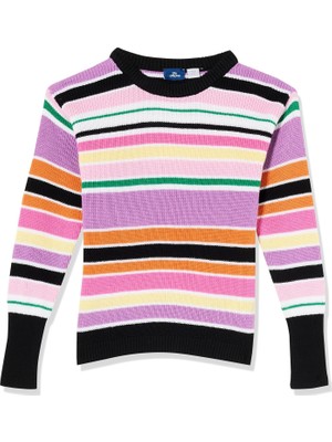 Hype Store Kazak 09069734000000 Kazak Kız Bebek