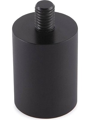 Hype Store Blackstar Sa2 Sonnet Amfi Için Stand Adaptörü (Siyah)