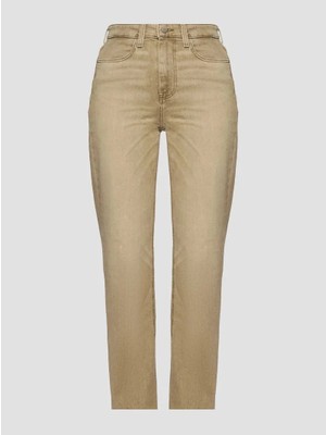 Guess 80S Kadın Jean Pantolon W5RA33D5LL1