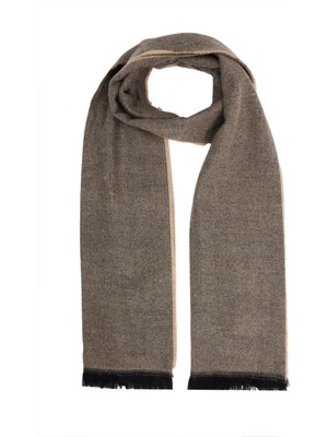 Tudors Erkek Kışlık Atkı