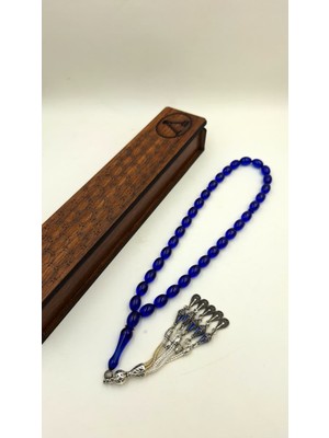 İbrahim Altıntaş Parlement  Arpa Kesim Ateş Kehribar Tespih