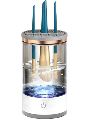 Shop A Way Yorgan ve Çarşaf Sabitleyici, Mantar Şekilli Aşınmaya Dayanıklı Yorgan Klipsi 4 Adet (4, Beyaz)