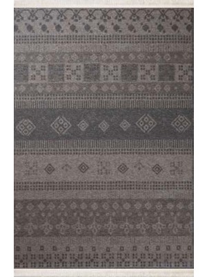 Nexus Luxury Carpet Antique 9803