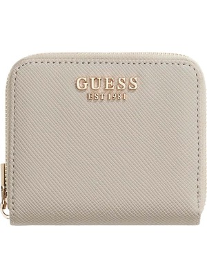 Guess Kadın CÜZDAN-SWZG7459137