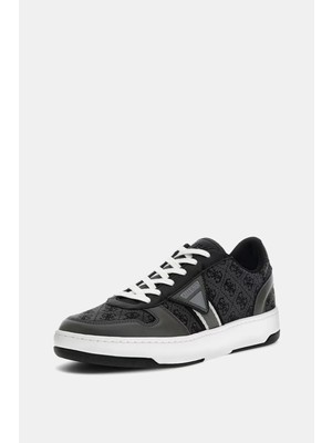 Guess Erkek AYAKKABI-FMPVINFAL12
