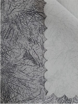 Çıkrıkçı Tekstil Su Yeşili Süngerli Kaymaz Taban Koltuk Çekyat Örtüsü 1 Adet