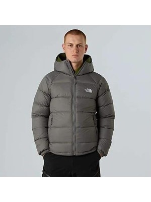 The North Face M Hydrenalıte Down Hoodıe Erkek Mont NF0A5GIE0UZ1