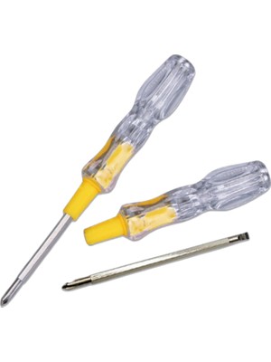 Uygun Sepetim JF-508 Kontrol Kalemi - UY002F-6CCWP8