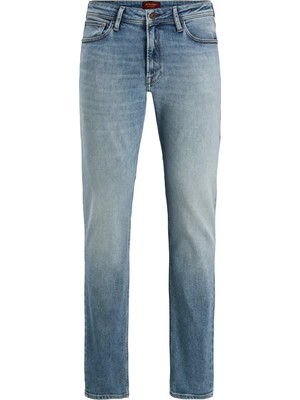 Jack & Jones Jjıclark Jjorıgınal Jj 678