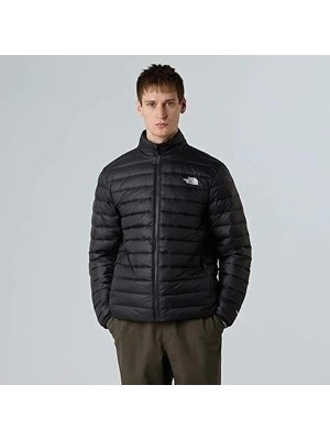 The North Face M Classıc Down  Erkek Mont NF0A8D1UJK31