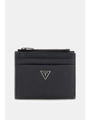 Guess Erkek CÜZDAN-SMMASLLEA03