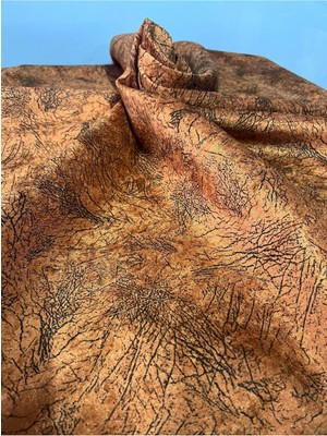 FavoriTeks Süngerli Kaymaz kiremit Renk Koltuk Çekyat Kanepe Örtüsü