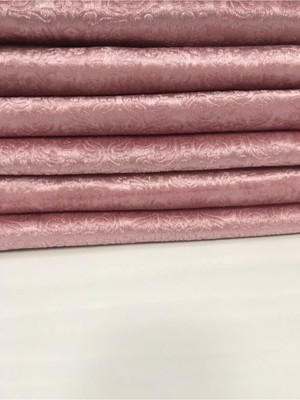 Moda Perde Süngerli Koltuk-Çekyat Örtüsü Kaymaz-Leke Tutmaz