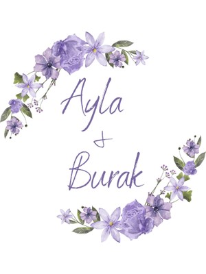 Rabadon 500CM x 500CM Düğün Nişan Söz Kına Gecesi Dans Karşılama Pisti Yer Zemin Kaplama Afiş Branda