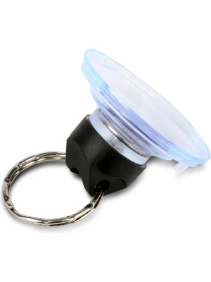 Uygun Sepetim Jakemy JM-SK01 42MM Cep Telefonu Ekran Ayırma VANTUZU-(5775) - UY002F-6D5VI4