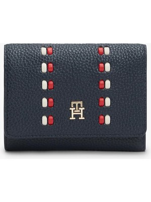 Tommy Jeans Kadın CÜZDAN-AW0AW18246