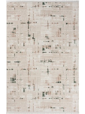 Karmen Halı Tokyo TK005Y