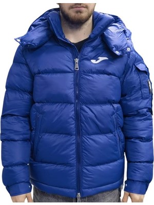 Joma Smash Mont Mavi