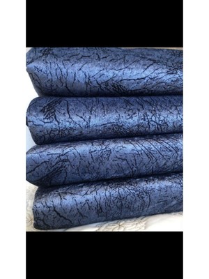 Hilal Home Süngerli Koltuk Örtüsü Mürdüm