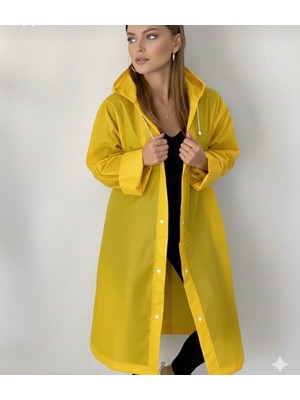 Fenerbahçe’nin Süper Kupa Galibiyet Yağmurlukları Geldi