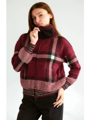 Robin Kadın Giyim Hırka