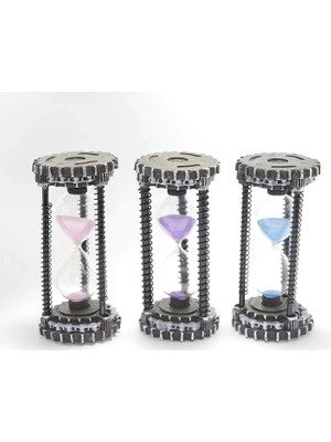 Flamex Tasarım Kumsaati ALK2509