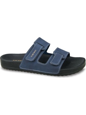 Ceyo Unisex Terlik Bahama-16
