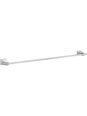 Bocchı Bocchi Padova Uzun Havluluk 35 cm - 3017-0006