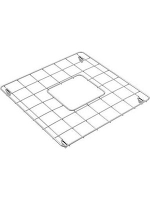 Bocchı Bocchi Paslanmaz Çelik Tel Izgara 85 cm - 2300 0016