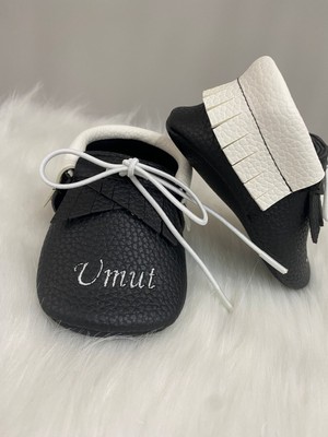 Betülün Diktikleri Bebek Makosen Isimli