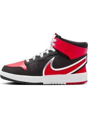 Nike Jordan 1 Mid Rm Easyon Sneaker Ayakkabı