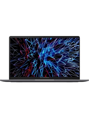 Asus Expertbook P1, Core i7-13620H, 16GB RAM, 512GB SSD, 15.6" Windows 11 + Office 2024 Dizüstü Bilgisayar