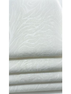 Esse Gofraj Desen  Kaymaz Süngerli Kanepe Koltuk Örtüsü 1 Adet 170X 210 cm Çekyat Örtüsü