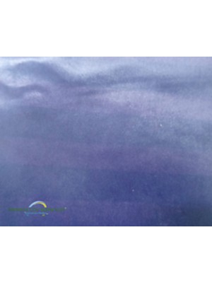 Osmanlı Çay Kazanları Osmanlı Kaymaz Yapışmaz Kahveci Masa Örtüsü 140X140 Oyun Masa Örtüsü