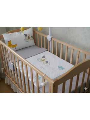 Rovin Bebek Pike Takımı