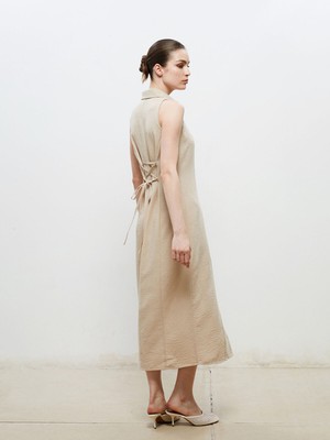 Lc Waikiki Yeni Sezon Dokulu Krep Gömlek Elbise