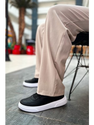 Kenton Erkek Sneaker