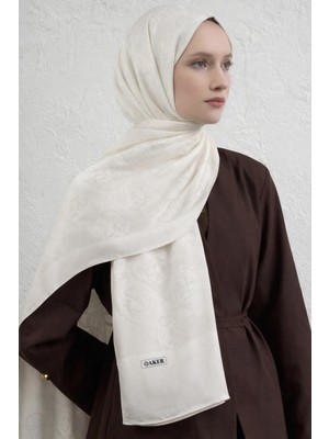Aker Lyocell Naia Aura Şal 6070500-912