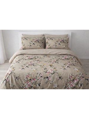 Rovin Iki Kişilik Nevresim Takımı