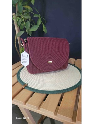 Bedişcim Kadın Çanta