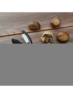 Ttt 2'si 1 Arada Kestane Çizici ve Ceviz Kıracağı